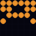 46.149.29.83