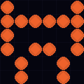 46.149.29.84