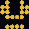46.149.29.87