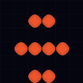 46.149.29.89