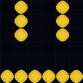 46.149.29.9
