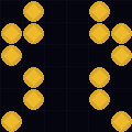46.149.29.92