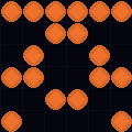 46.149.29.95
