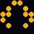 46.149.29.96
