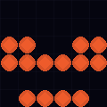 46.149.29.97