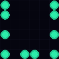 46.149.3.0
