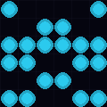 46.149.3.100