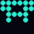 46.149.3.102