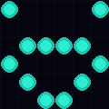 46.149.3.105