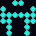 46.149.3.106