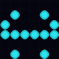 46.149.3.107