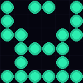 46.149.3.108