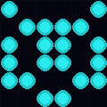 46.149.3.110