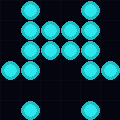 46.149.3.111