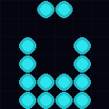46.149.3.112