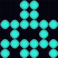 46.149.3.119