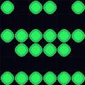 46.149.3.120
