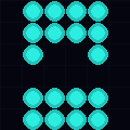 46.149.3.122