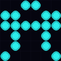 46.149.3.125