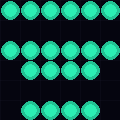46.149.3.126