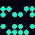 46.149.3.127