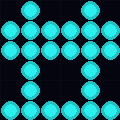 46.149.3.129
