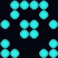 46.149.3.130