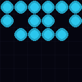 46.149.3.131