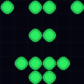 46.149.3.132
