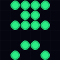 46.149.3.134