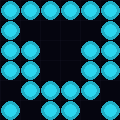46.149.3.135