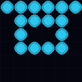 46.149.3.138