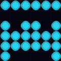 46.149.3.140