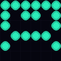 46.149.3.141