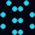 46.149.3.142