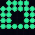 46.149.3.144