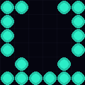 46.149.3.146