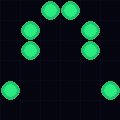 46.149.3.147