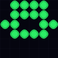 46.149.3.148