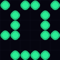 46.149.3.149