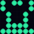 46.149.3.152