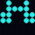 46.149.3.153