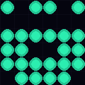 46.149.3.155
