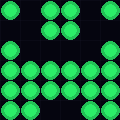 46.149.3.158