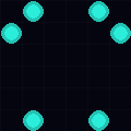 46.149.3.167