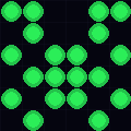 46.149.3.170