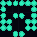 46.149.3.175