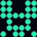 46.149.3.18