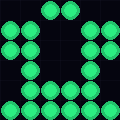 46.149.3.182