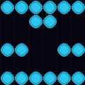 46.149.3.191